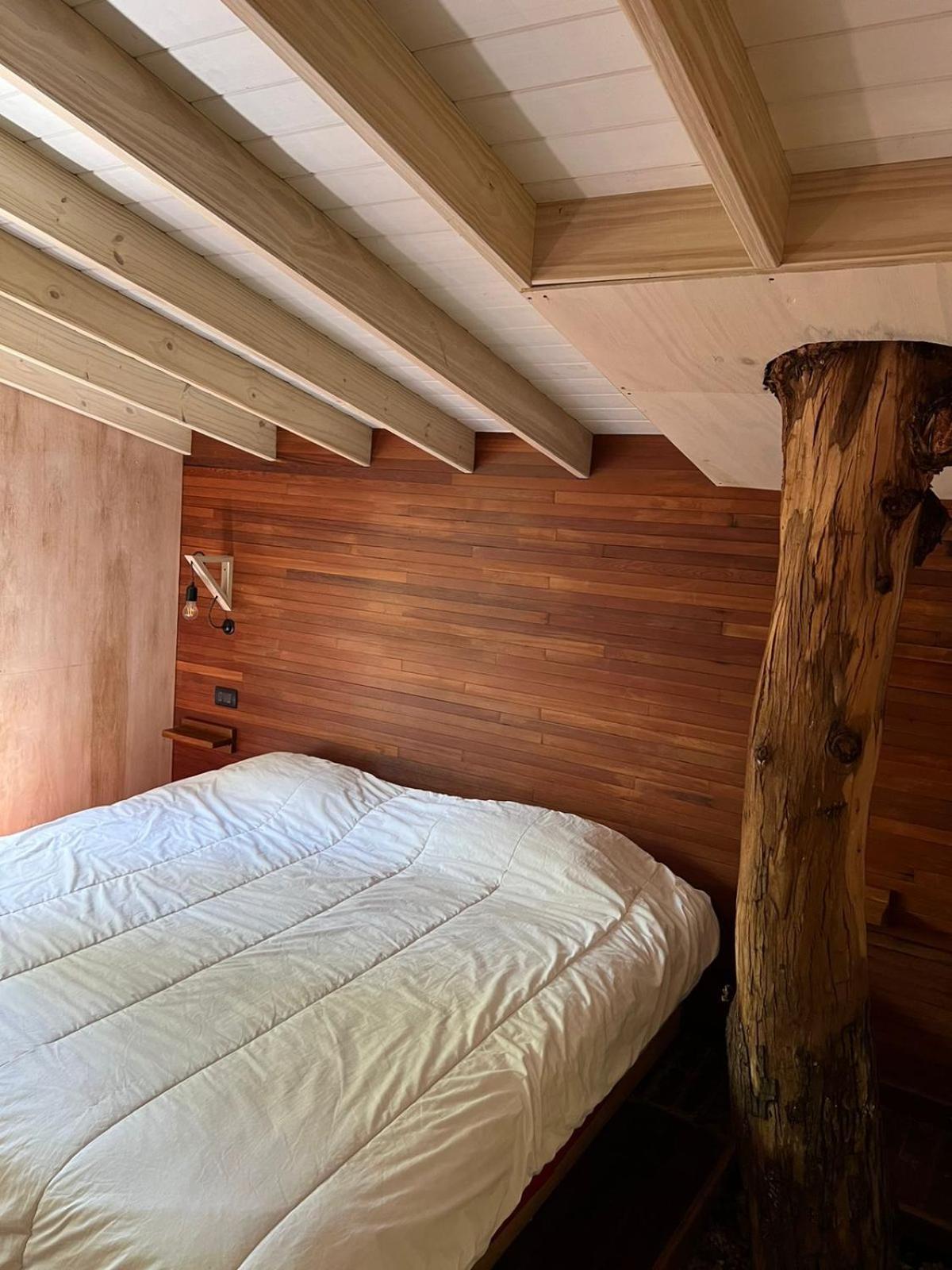 La Morocha Apartamento Ostende